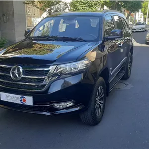 دایون y7 پلاس