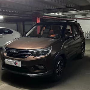بیسو T3 EX