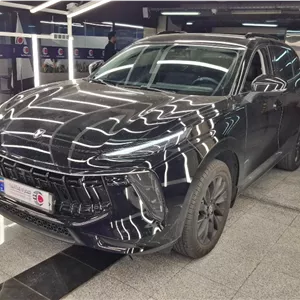 لاماری ایما