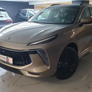 لاماری ایما اتوماتیک