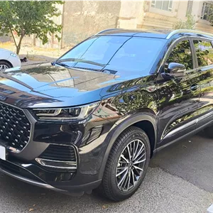 فونیکس تیگو 8  پرو مکس