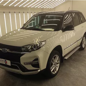 ام وی ام  X33 s