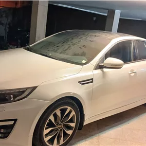 کیا اپتیما فول TF