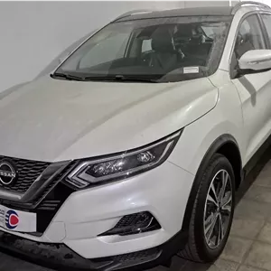 نیسان قشقایی موتور 2000