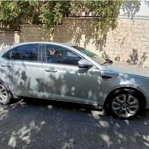 ام جی ام جی 550 اتوماتیک