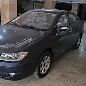 لیفان لیفان 620 دنده ای 1800
