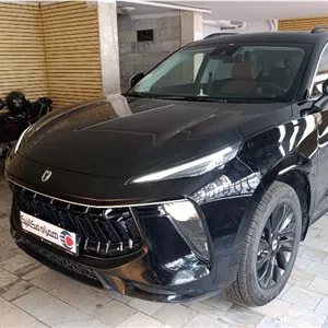 لاماری ایما اتوماتیک