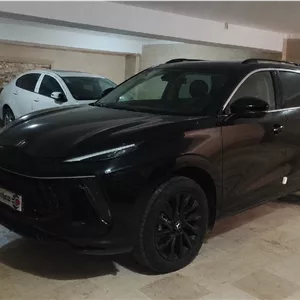 لاماری ایما اتوماتیک