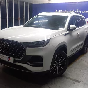 فونیکس تیگو 8  پرو