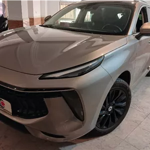 لاماری ایما اتوماتیک