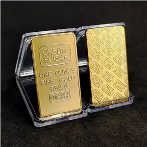 شمش یک انسی طرح سوییس
