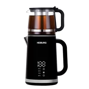 چای ساز هایبورگ مدل TM4010B