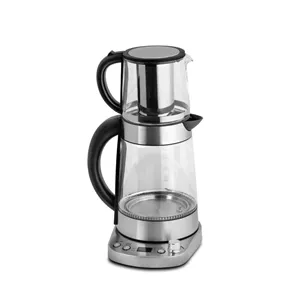 چای ساز لاریزو مدل LA-13307