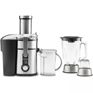 آبمیوه گیری گاستروبک مدل 40153