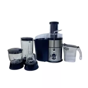 آبمیوه گیری مین مکس مدل MMJ-1288M