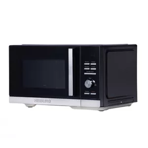 مایکروویو هایبورگ مدل MW-6010 (ارسال رایگان)