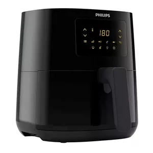 سرخ کن فیلیپس مدل HD9252