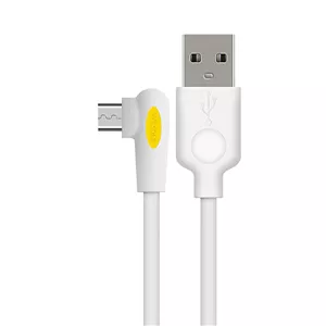 کابل شارژ وسدار مدل T52