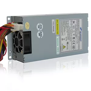 منبع تغذیه FSP180-50LE