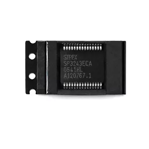 آی‌سی SP3243ECA