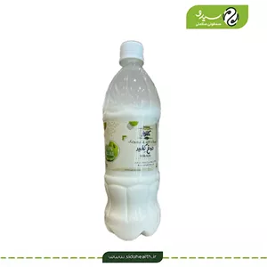 دوغ کفیر لبنی دکتر رز