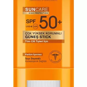 استیک ضد آفتاب بیوکسین SPF50