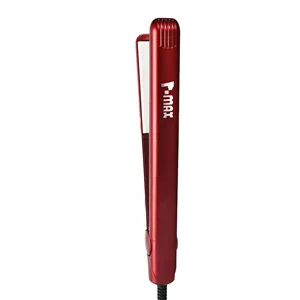 اتو مو سرامیکی تی-مکس مدل T-MAX BM-957