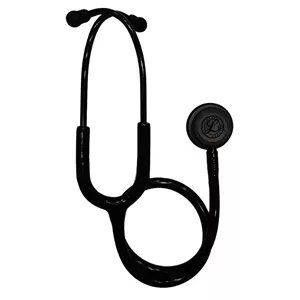 گوشی پزشکی لیتمن مدل کلاسیک 3