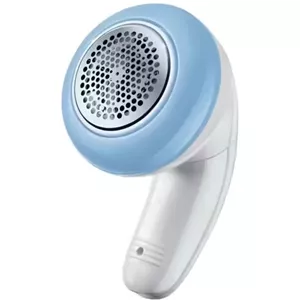پرزگیر سونیفر مدل SF-9558