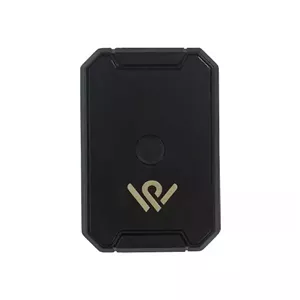 ردیاب آهنربایی وایزر مدل M8 (کارکرده)