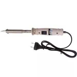 هویه سومو مدل SM1180 ظرفیت ۸۰ وات صنعتی