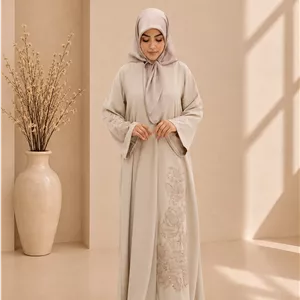 عبا پرند