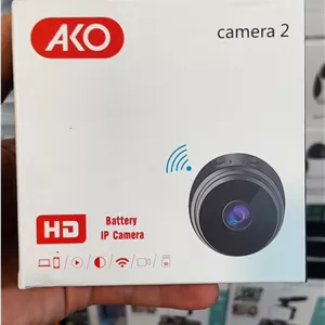دوربین CAMERA2