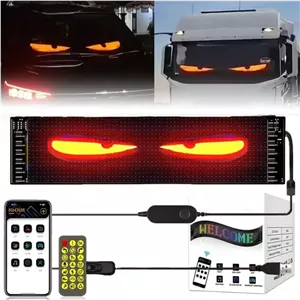 پنل ماتریکسی LED سایز 38
