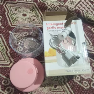 پنکه گردنی