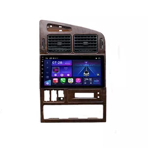 پنکه USB مدل Mini