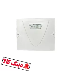 دزدگیر اماکن سیم کارتی کلاسیک X5 DUPLEX