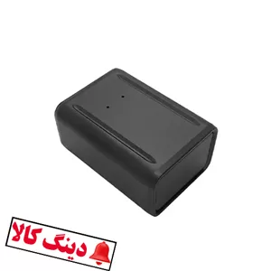ردیاب خودرو (GPS) سیمکارتی آهنربایی مدل Aksh-6000