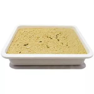حلوا شکری فله 6.5 کیلو گرم زاغک