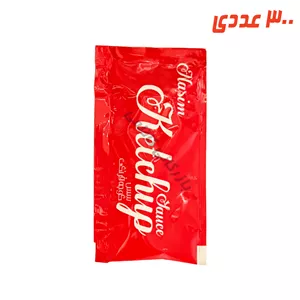 سس کچاپ تک نفره نسیم