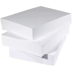 بسته 50 عددی کاغذ