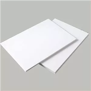 فوم ماکت سازی  سه میل