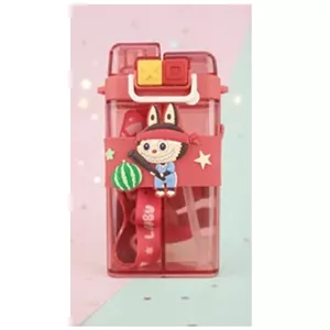 قمقمه فلای