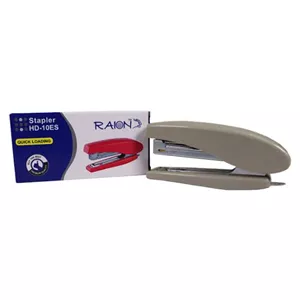 منگنه رایون مدل HD-10ES