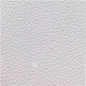 مقوا رنگی طرح  چرم ضخیم