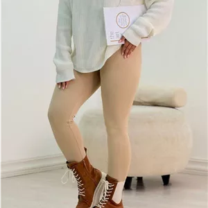 لگ کمر گنی جنس کبریتی