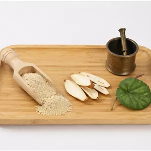 پودرموسیر