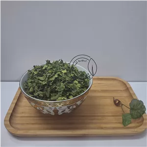 اسفناج خشک