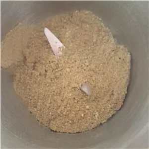 ادویه کباب کوبیده 