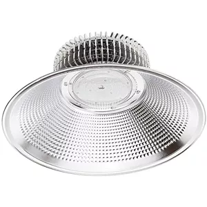 چراغ سوله ای 150 وات فروزش